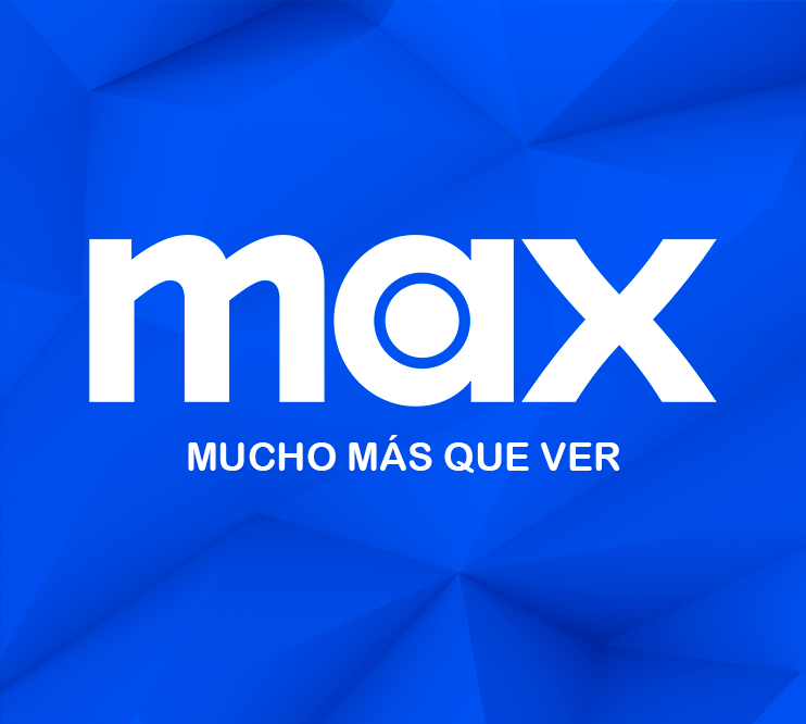 Hbo Max